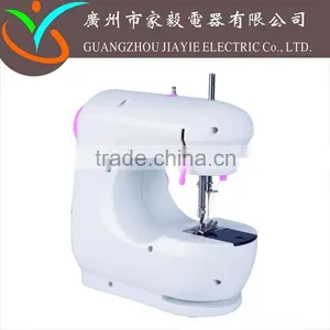 Jiayie JYSM-301multi-function Industrial Underwear Mless Sports Wear Making Sewing Machine thumbnail-6