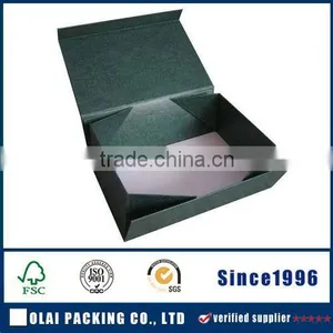 Pretty Biscuit Packaging Box Chocolate Packaging Box thumbnail-1