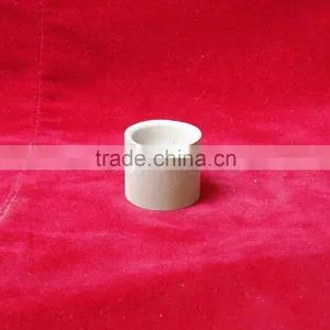 Fire Assay Cupels For Melting Gold Assaying thumbnail-1