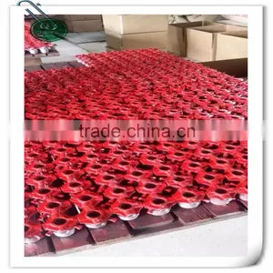 1 3/4'' High Quality Garage Door Spring Cone thumbnail-5