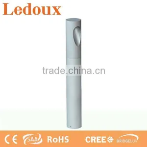 New Launched Pro LED Garden Lamp thumbnail-1