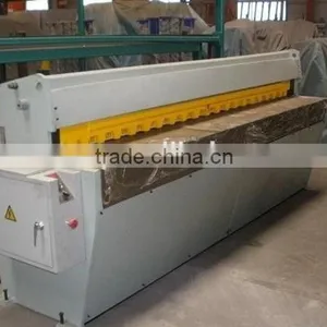 New Type Wire Straightening and Cutting Machine thumbnail-6