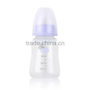 Cheap Price BPA FREE Manual Breast Pump for Sale thumbnail-6