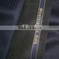 Polyester Wool Suiting thumbnail-1