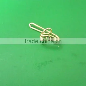 Curtain Hook, thumbnail-1