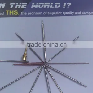 Stainless Steel Probe thumbnail-1