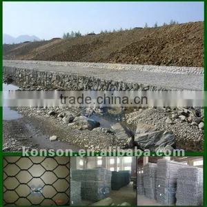 Metal Wire Cloth Baskets thumbnail-1