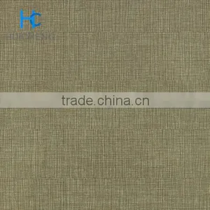 Rustic Tile Porcelain Floor Tile Used Tile thumbnail-5
