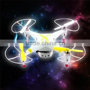 Excellent Quality BestSelling Diy Educational Handmade Toy thumbnail-5