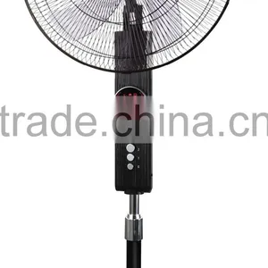 High Quality 20 Inch Stand Fan thumbnail-2