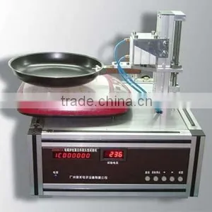 Electromagnetic Stove Surface Life Tester thumbnail-1