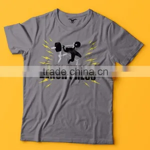 TShirt thumbnail-1