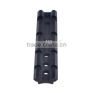 Factory Price Laser Sight Gun Mount For Rifle Flashlight thumbnail-4