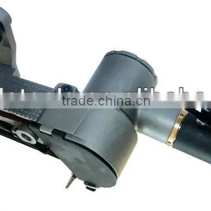 XR-3030 AIR BELT SANDER thumbnail-1