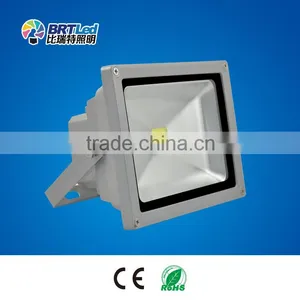 Die Casting Aluminium New Design 200W Smd Led Flood Light thumbnail-3