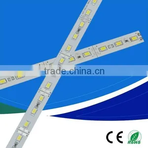 Led Bar Lighting thumbnail-1