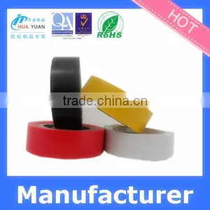 2015 China Wholesale Cheap Masking Tape With SGS, RoHS, UL,CE Certificate thumbnail-6