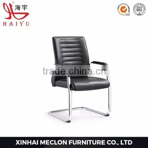 C86 Hot Sale Meeting Conference Chairs Wholesale thumbnail-2