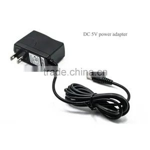 VGA 180M Extender Female To Lan Cat5 Cat5e RJ45 Ethernet Female Adapter thumbnail-2
