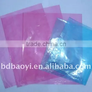 Antistatic PE Plastic Bag for Chemical Powder thumbnail-1