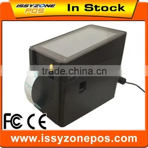 ITPP020 Mini Pos Terminal Thermal Printer For Android Good Quality thumbnail-1