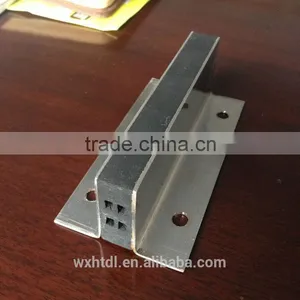 Movement Joint for Flooring thumbnail-1