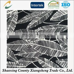Wholesale Fabric Best Selling Wholesale Embroidery Chiffon Fabric thumbnail-1