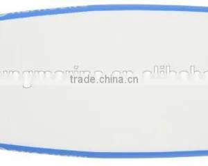 High Quality Fashionable Inflatable Stand up Paddle Board Sup thumbnail-3