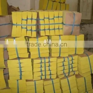 Yellow Burning Paper thumbnail-5