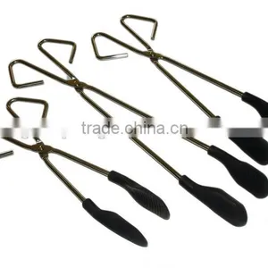 Hot Sale European Silicone Kitchenware Product thumbnail-1