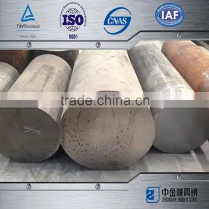 W6 High Speed Tool Steel thumbnail-1