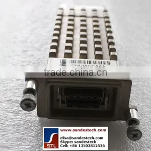 CISCO XENPAK-10GB-CX4 XENPAK 30-1416-01 CISCO Optical Transceiver thumbnail-1