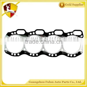 1-11141-059-0 Cylinder Head Gasket For Engine 8PA1 Auto Parts thumbnail-1