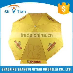 Excellent Quality Low Price Umbrella Outdoor thumbnail-4