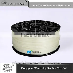 Hot Sell High Quality 1.75mm 3.0mm Plastic Filament Extruder thumbnail-6