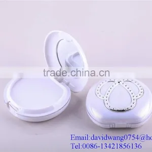 Cosmetic Packaging Boxes-F13 thumbnail-6