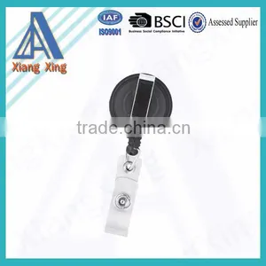 High Quality Designer Promotional Gifts Ski Pass Holder thumbnail-2