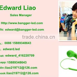 Hearing Aid Receiver thumbnail-1