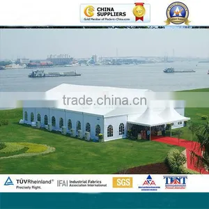 Inflatable Bubble Tent Solar Power Tent Roof Tent (Tent-007) thumbnail-6