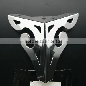 Furniture Hareware Sofa Leg thumbnail-1