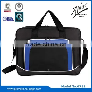 Promotional Simple and Durable Business Case thumbnail-2