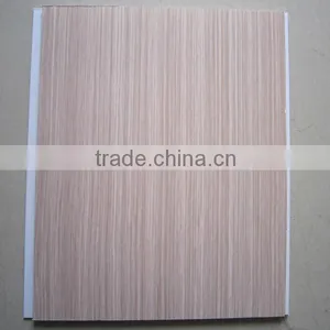 Hot Selling Laminated Panel thumbnail-1