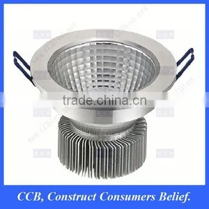 Downlight Led 120 Degree Beam Angle thumbnail-1
