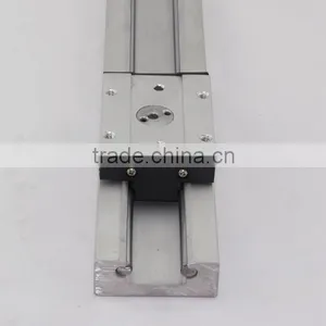China Factory Direct Sale AXD Linear Guide thumbnail-2