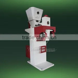 Soda Packing Machine, Soda Packaging Machine From China thumbnail-6