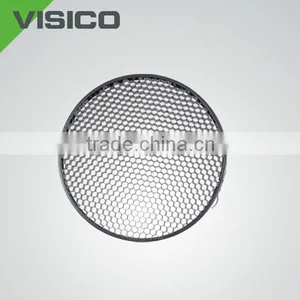 Standard Reflector for Photo Studio Flash Light New Standard 110mm Reflector for Studio Flash thumbnail-5