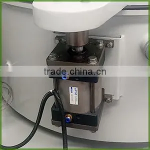 SRL - Z High-speed Mixing Unit thumbnail-4