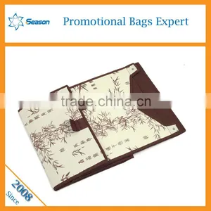 Storage Box Foldable Containing Box Collapsible Storage Box thumbnail-4
