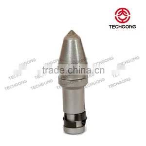 Civil Engineering Tools thumbnail-3