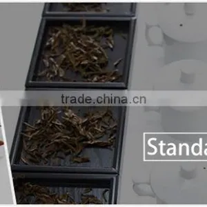 Green Tea Bag Tea in Bag thumbnail-5